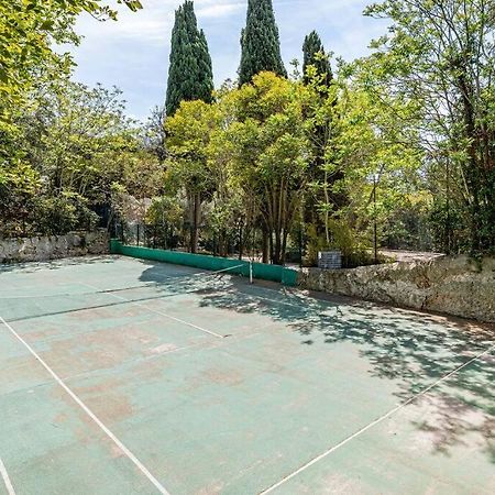 Ferienwohnung Le Splendide Marseilles Exterior foto